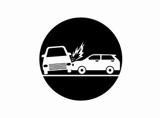 Data Analysis Dashboard