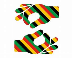 Sign Languvage Conversion