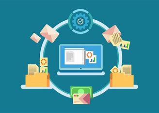 Order And Stock Management